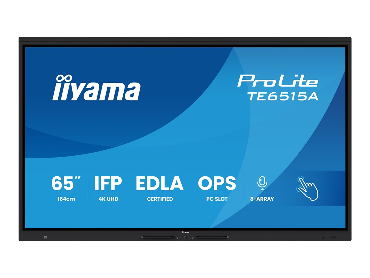 TE6515A-B1AG