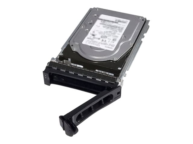 Dell - Customer Kit - SSD