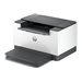 HP LaserJet M209d