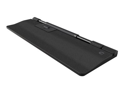 Contour RollerMouse Pro