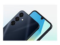 Samsung Galaxy A16 5G