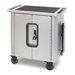 Bretford PureCharge Cart 40