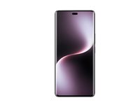 Honor Magic7 Lite - titansort - 5G smartphone - 512 GB - GSM