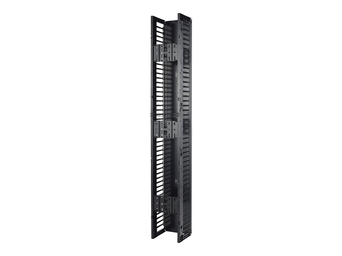APC Valueline Vertical Cable Manager