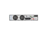 APC Easy UPS SRV RM 10000VA 230V w RK