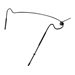 AUDIX HT5BG4PIN