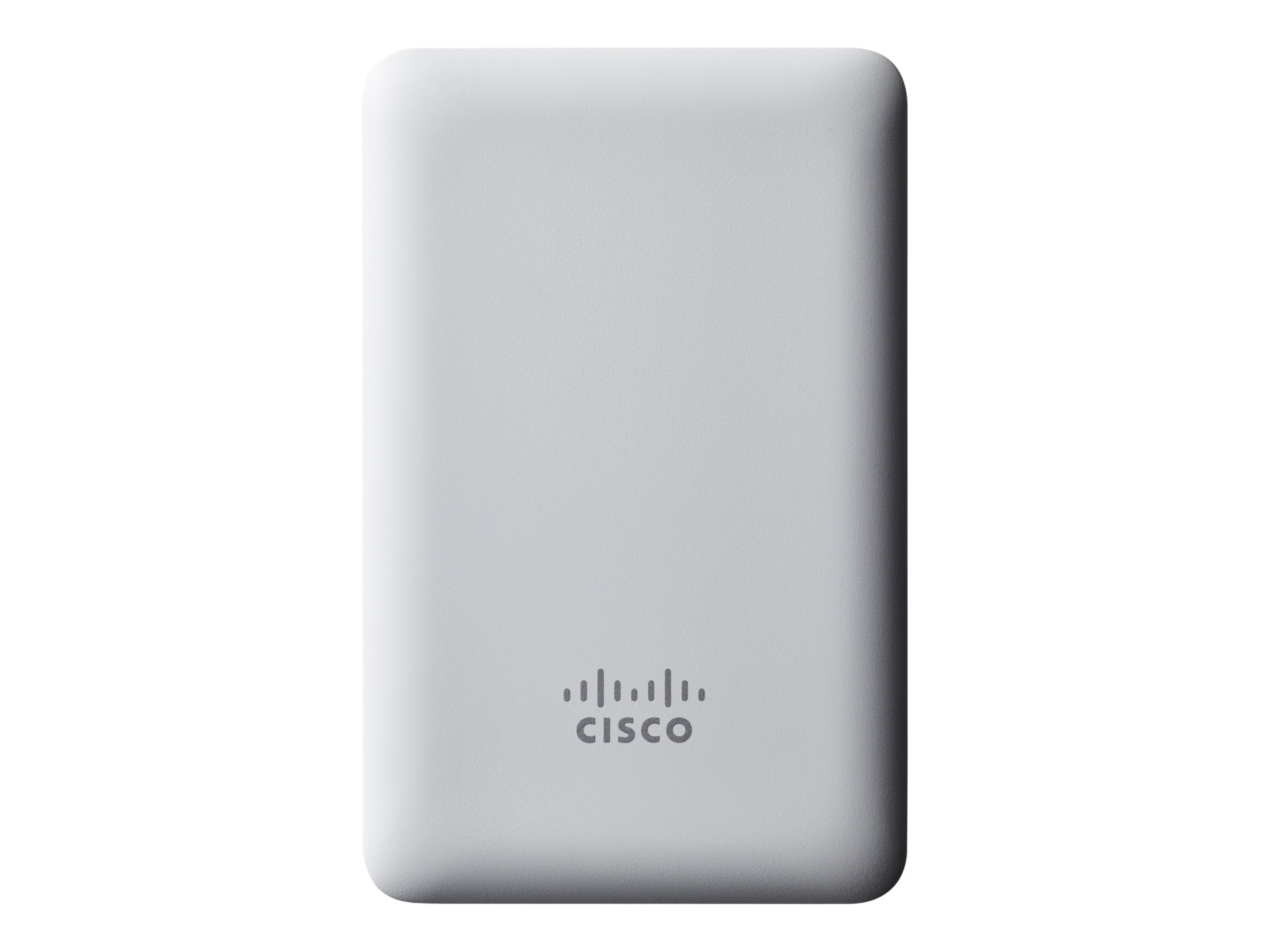 CISCO Business W145AC Access Point