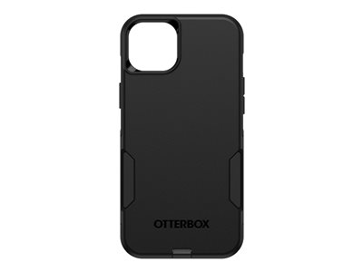 OtterBox Commuter Series