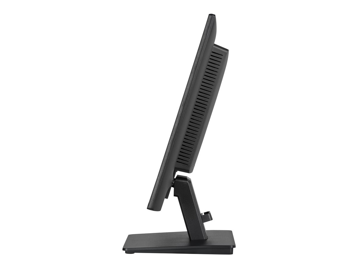iiyama ProLite X2492HSU-B1 - LED monitor - Full HD (1080p) - 24" – foto 10