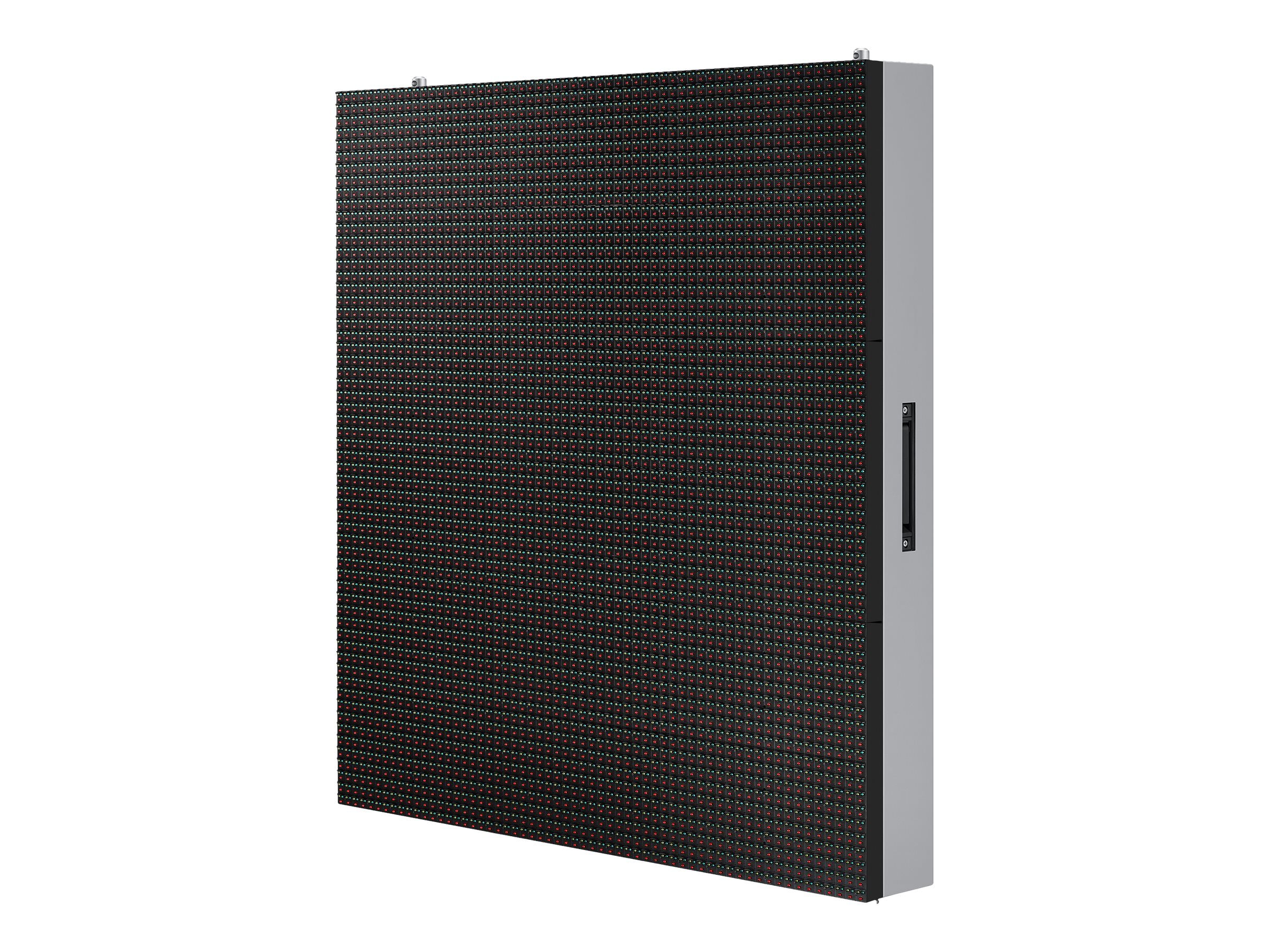 Product shot Right-angle