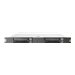 HPE StoreEver LTO-9 Ultrium