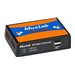 MuxLab Prodigital DVI / USB2.0 HDBaseT Extender Kit