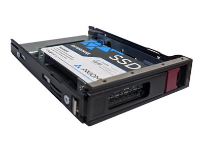 Axiom Enterprise Pro EP400