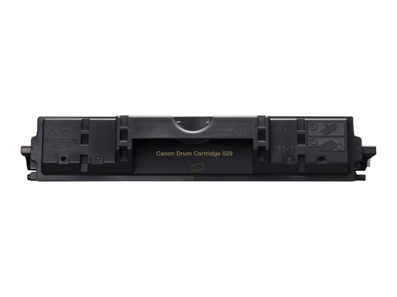 CANON Tambour 029 Tambour pour