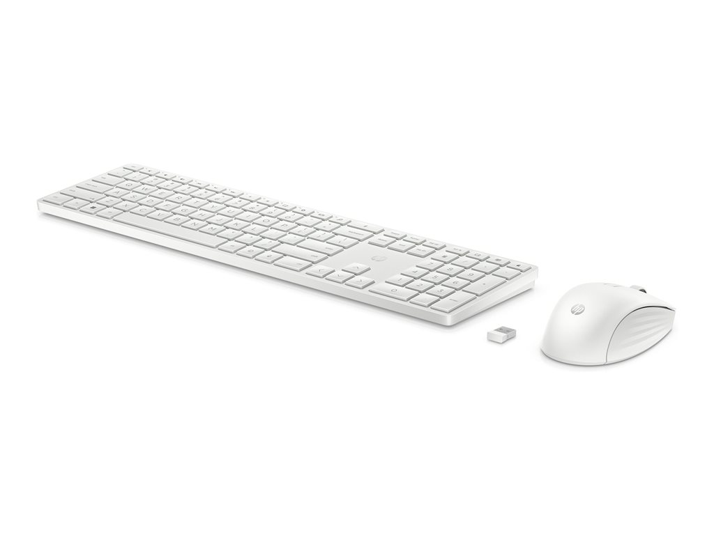 HP 655