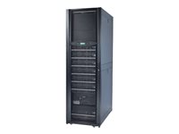APC Symmetra PX 96kW without