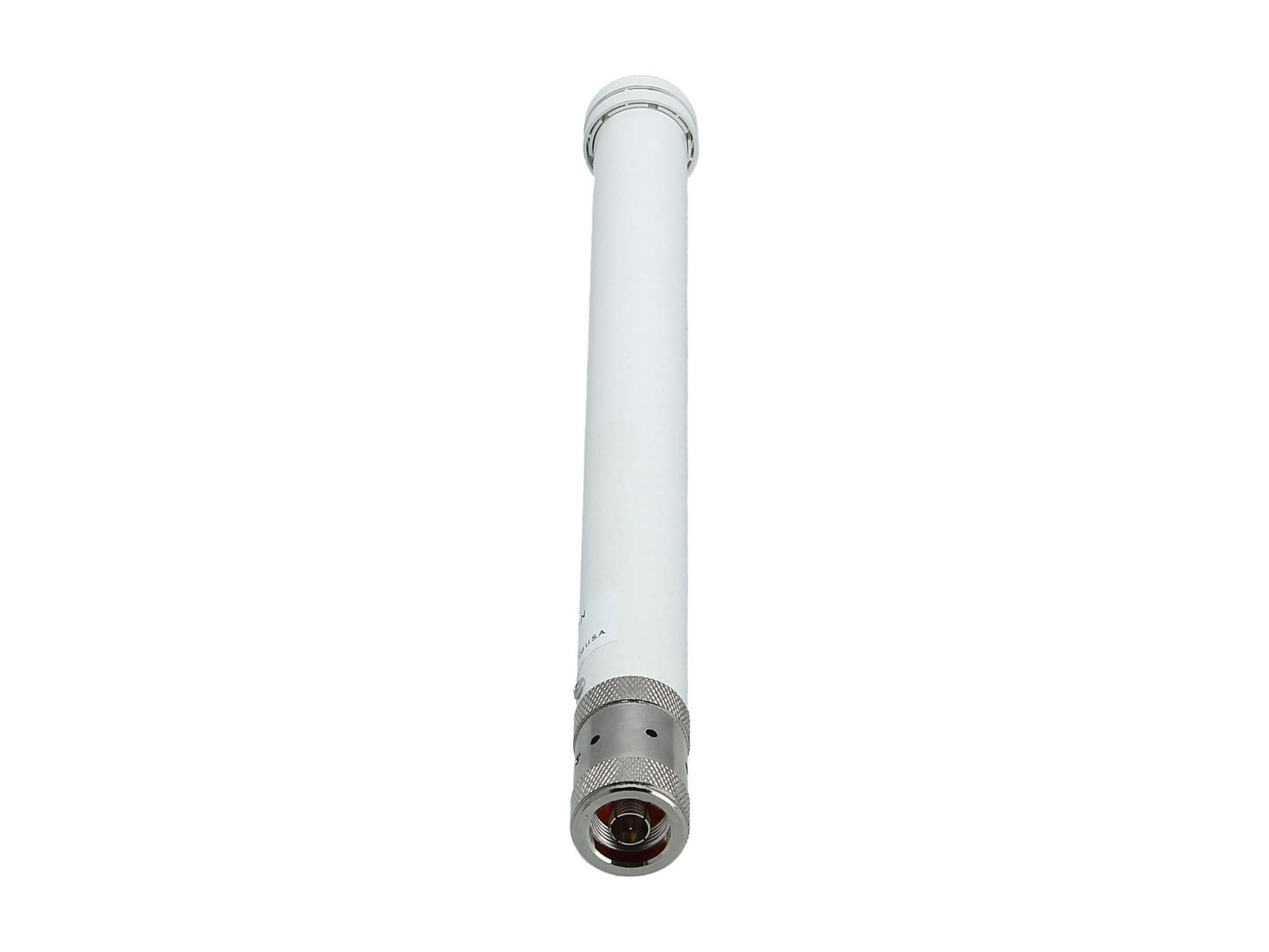 Cisco Aironet for hazardous locations