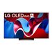 LG OLED55C4PUA