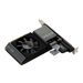 EVGA GeForce GT 710
