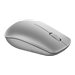 Lenovo 530 Wireless Mouse