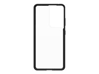 OtterBOX React 77-81567