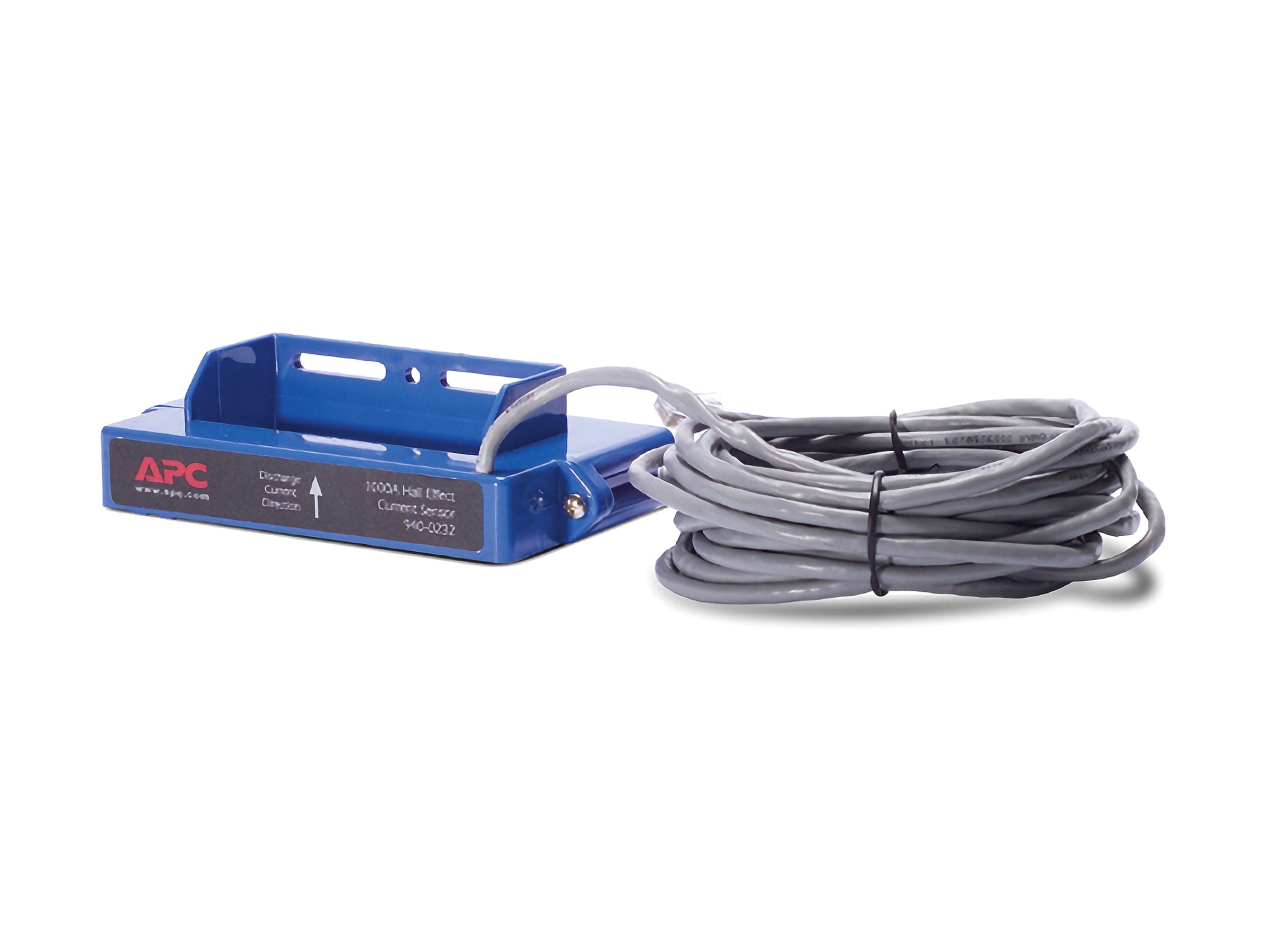 BATTERY MANAGEMENT SYSTEM CURRENT SENSOR