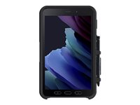 OtterBOX Accessoire 77-65841