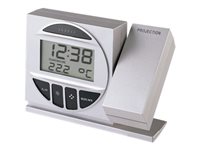 Techno Line WT 590 Alarmur