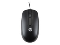 HP Produits HP QY778AT