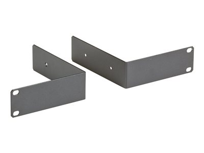 Black Box - Rack mounting kit