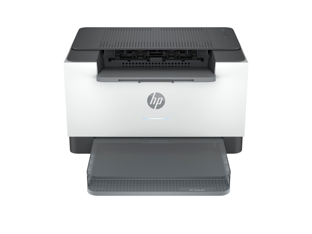HP LaserJet M209dw A4 mono 29ppm USB