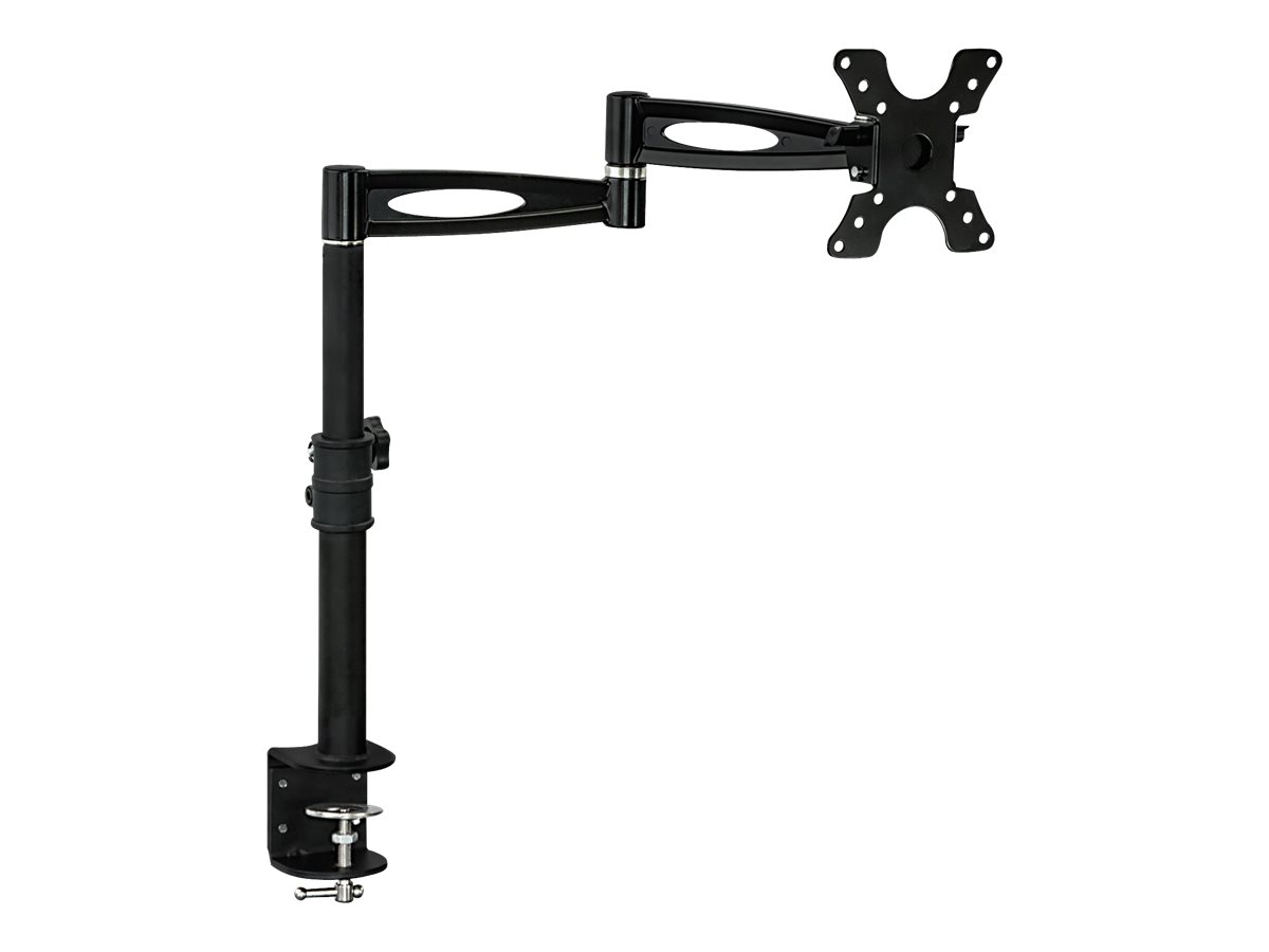 Mount-It! MI-705 - Mounting kit