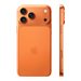 Apple iPhone 17 Pro Max - 2 To - 5G - orange cosmique