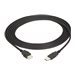 Black Box USB Passive Extension Cable