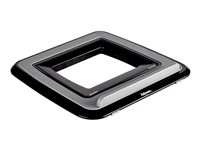 FELLOWES stand for laptop Quick lift i-S