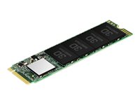 TRANSCEND 500Go M.2 2280PCIe Gen3x4 QLC