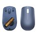 Lenovo 530 Wireless Mouse - Image 5: Inside