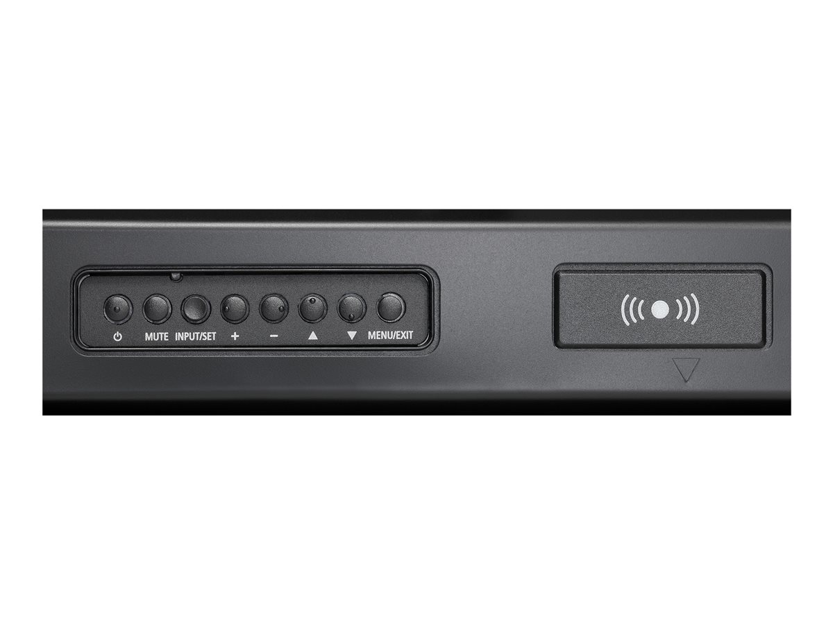 NEC MultiSync C981Q SST – foto 6