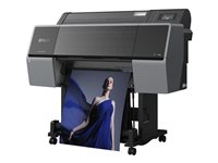 EPSON SureColor SC-P7500 24p