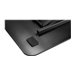 NEOMOUNTS Workstation sit-stand