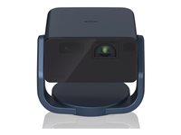 Epson Projecteurs Fixes V11HB38440