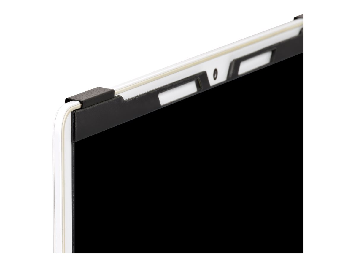 PORT DESIGNS Privacy Filter 2D 12.5p