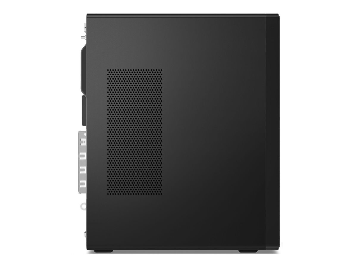 Lenovo ThinkCentre M70t Gen 5 - věž Core i5 i5-14400 2.5 GHz - 16 GB - SSD 512 GB - česká/slovenská – foto 6