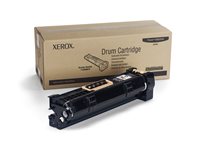 XEROX TAMBOUR 60000 PAGES POU