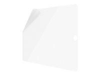 PanzerGlass Graphic Paper Skærmbeskytter Apple 10.2-inch iPad (7. generation, 8. generation, 9. generation)