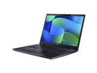 Acer TravelMate NX.B72EF.001