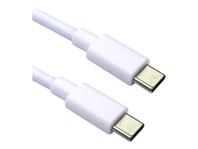 NEWlink - USB-C cable - USB-C to USB-C - 1.5 m