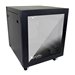 GizMac XrackPro2 Rackmount Noise Reduction Enclosure Cabinet
