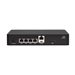 HPE Aruba Networking EdgeConnect 10104 NAL SD-WAN Gateway