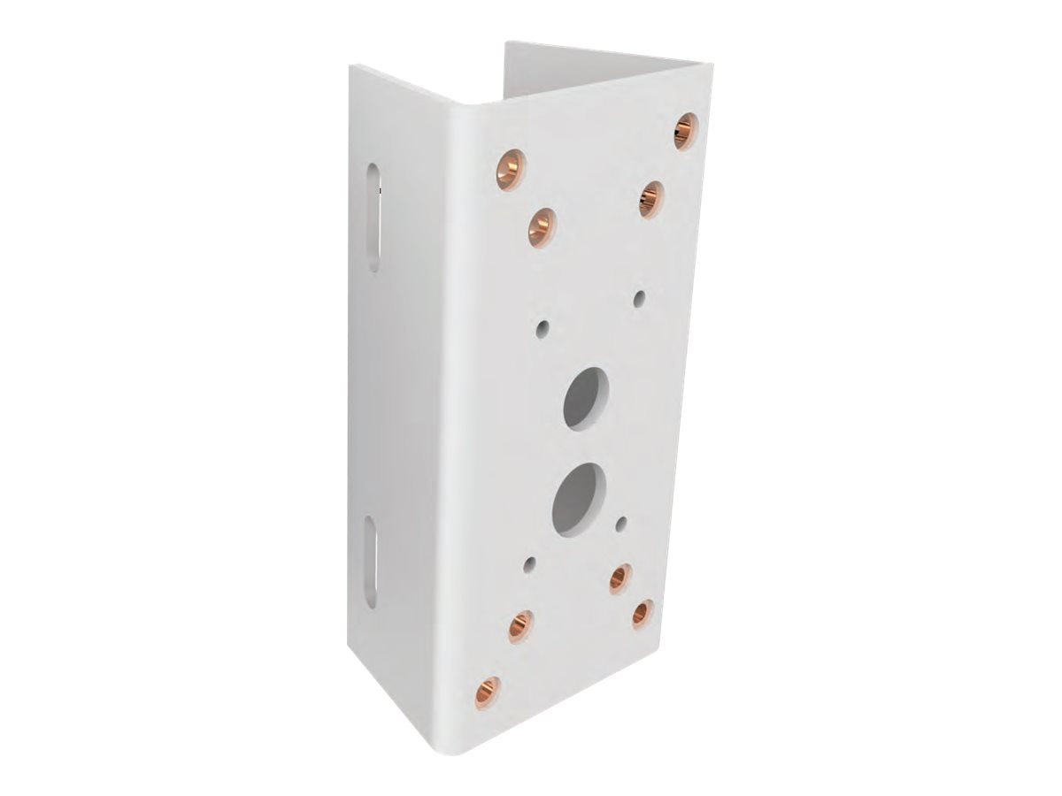 Panasonic PAPM4B - Camera housing pole mounting adapter